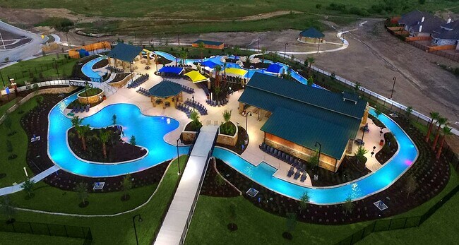 Foto del edificio - 275 Ginger St