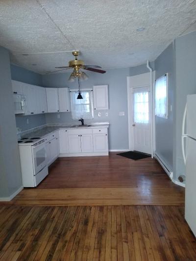 Foto del edificio - 636 Boulevard Ave