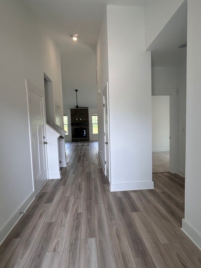 Building Photo - New Construction in Easley!
