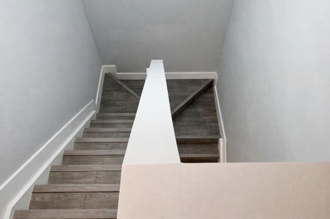 Foto del edificio - 4135 Eastridge Cir