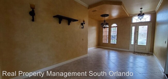 Building Photo - 4 br, 4 bath House - 9047 Tuscan Valley Pl