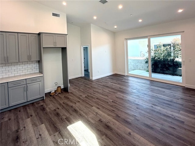 Building Photo - 1627 255th St W