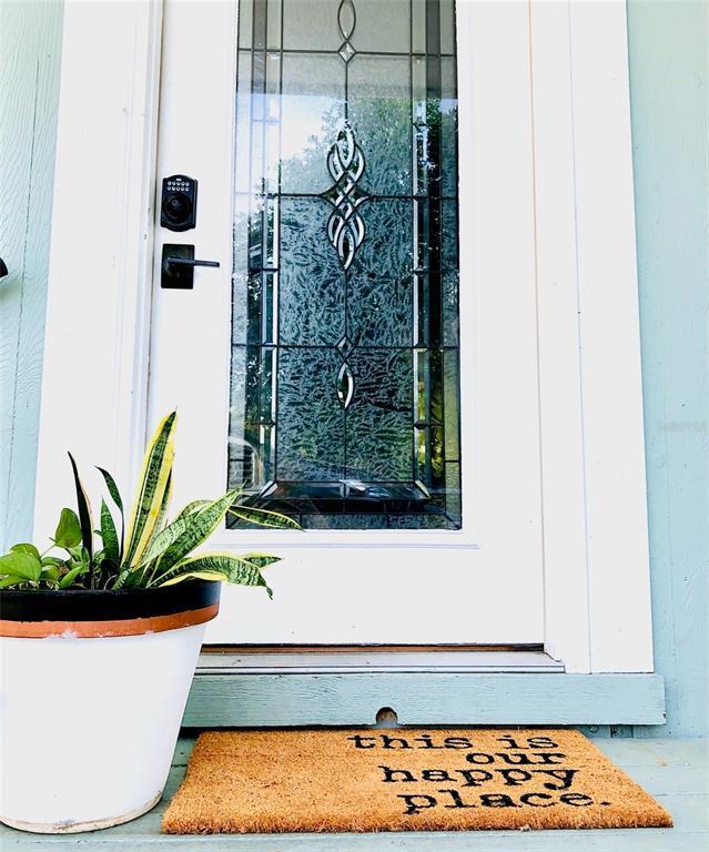 Foto del edificio - 818 Hillcrest Dr