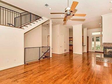 Foto del edificio - 5008 Morris Ave