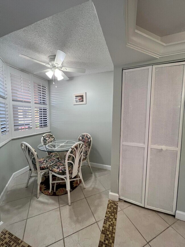 Building Photo - 9500 S Ocean Dr