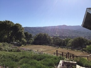 Building Photo - 20675 View Oaks Way