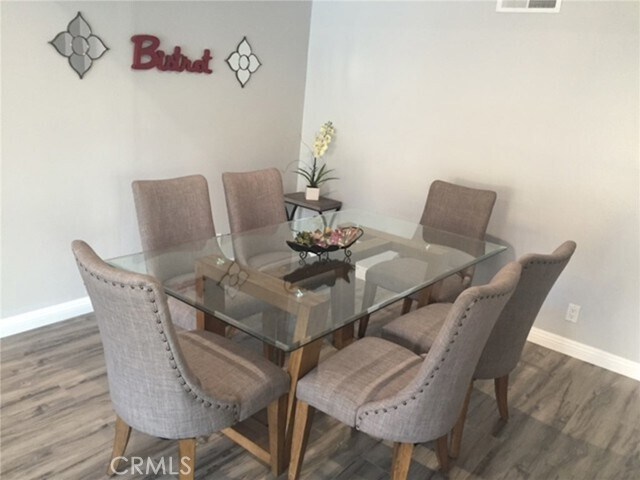 Foto del edificio - 22746 White Fir Ln