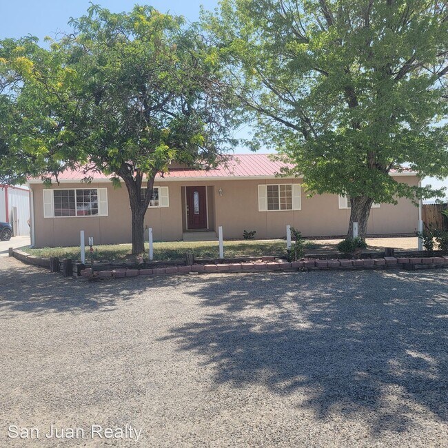 Foto del edificio - 4 br, 2 bath House - 18 Road 6438