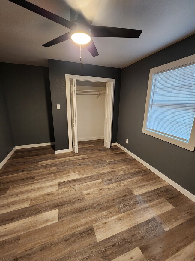 Foto del edificio - Canton TX Apartments