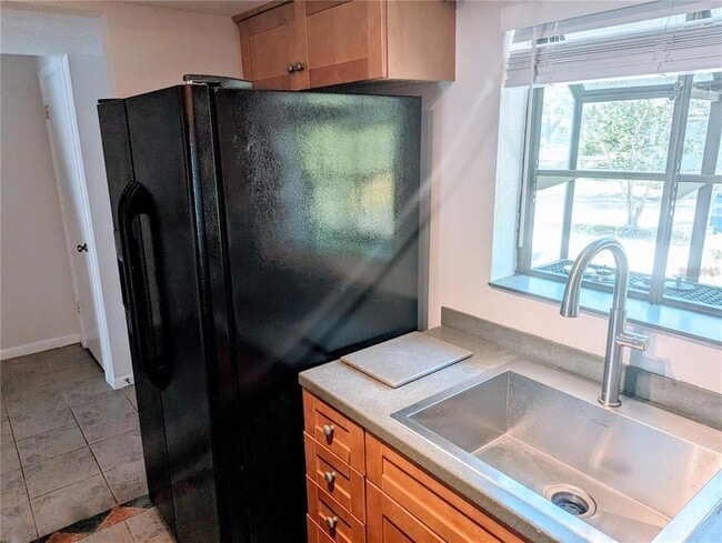 Foto del edificio - 5401 Bayshore Blvd