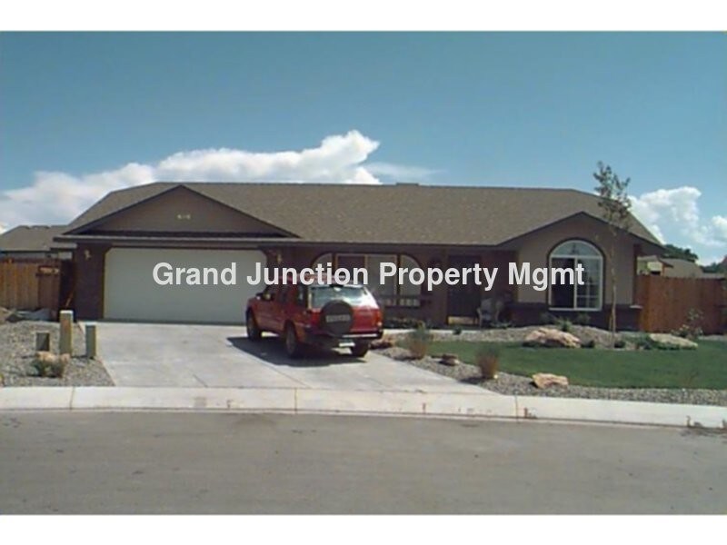 Foto principal - Beautiful house in a Quiet Neighborhood!
