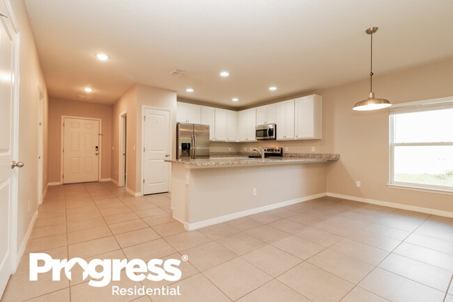 Building Photo - 1307 Banbridge Drive