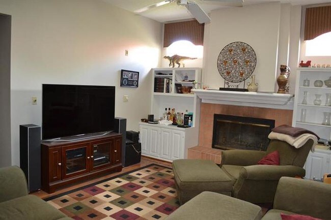 Building Photo - 235 N Mounts Bay Ct, Longwood, FL 32779