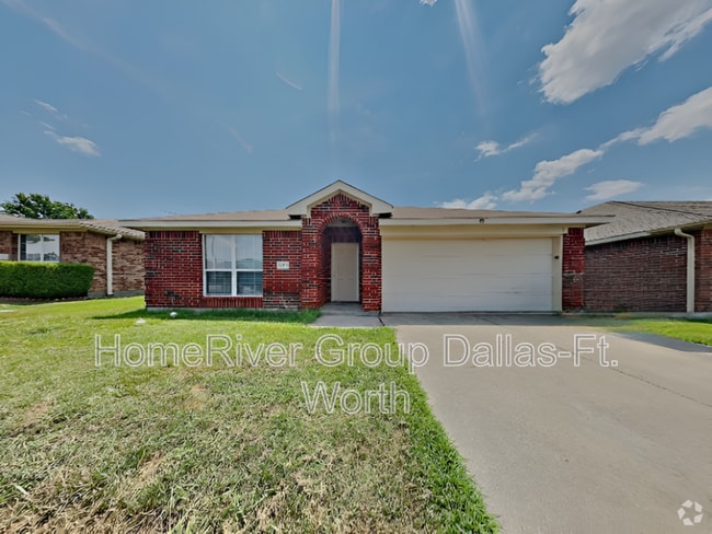 Building Photo - 1409 Jacksons Run