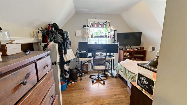 Building Photo - 56 Neponset Ave