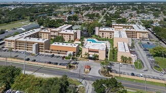 Building Photo - 5820 N Church Ave