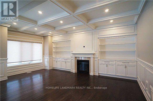 Primary Photo - 39 Briarfield Ave