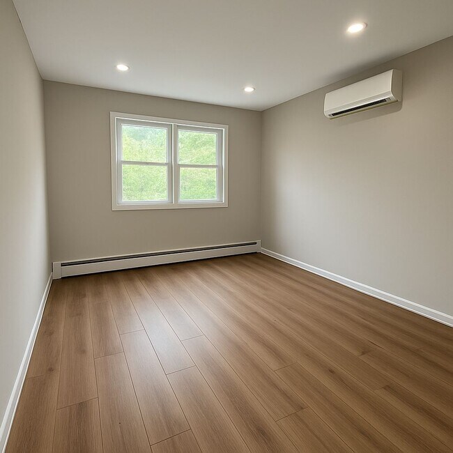 Foto del edificio - 467 Hobson Ave