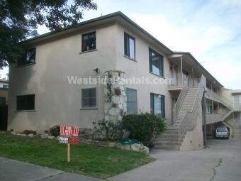 Foto del edificio - 1833 7th St