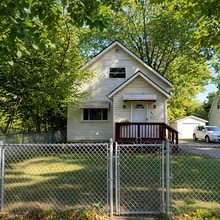 Building Photo - 377 Talbot Ave