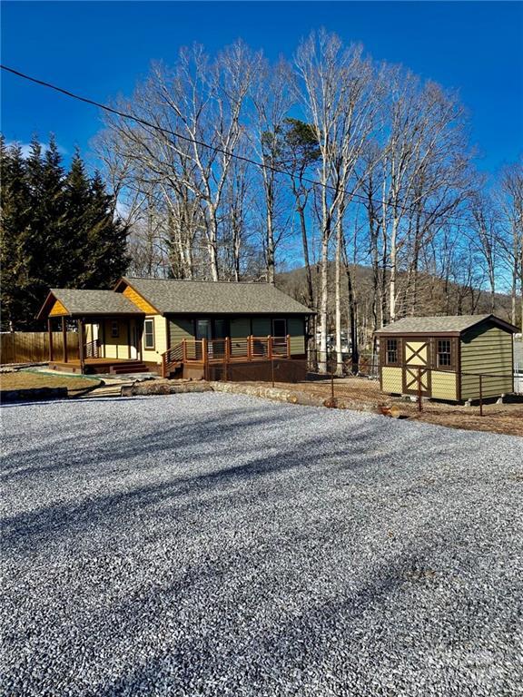Building Photo - 150 Oak Hill Rd