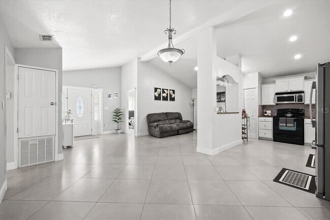 Foto del edificio - 4024 Anthony Ln