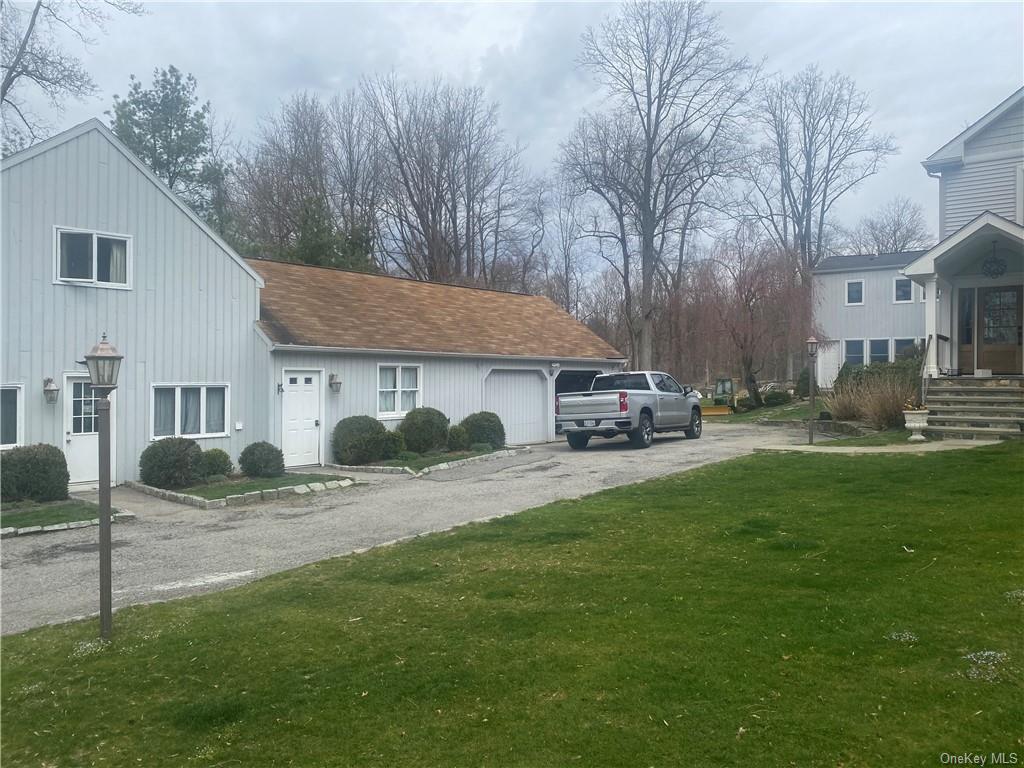 127 Indian Hill Rd, Bedford, NY 10506 - Room for Rent in Bedford, NY ...