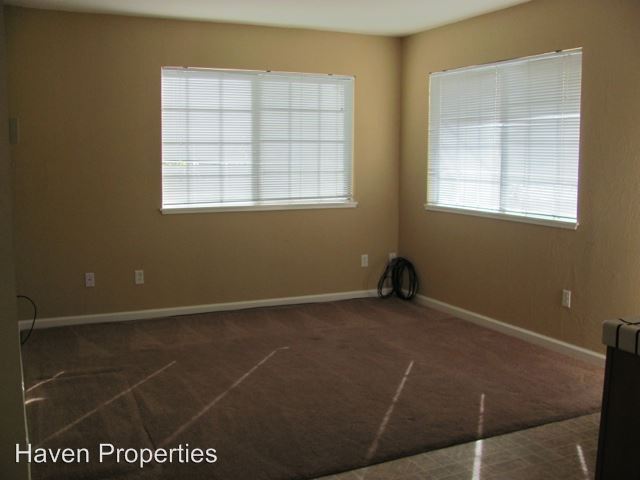 Foto del edificio - 2 br, 2 bath House - 520 Kentucky
