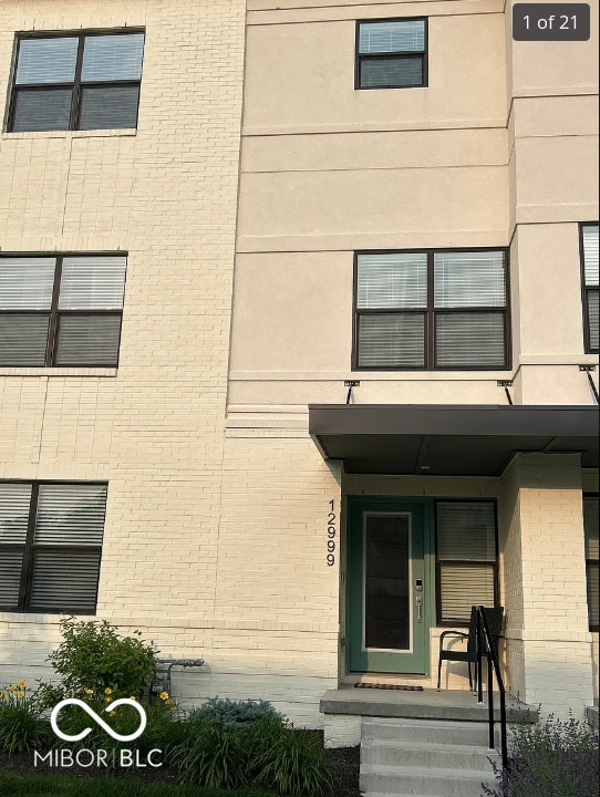 Primary Photo - 12999 Moultrie St
