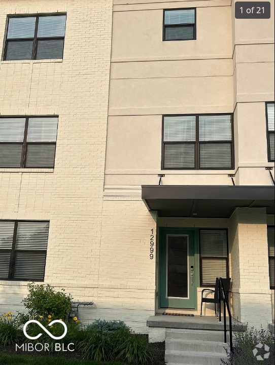 Building Photo - 12999 Moultrie St