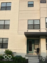 Building Photo - 12999 Moultrie St