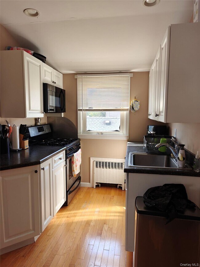 Foto del edificio - 28 High St