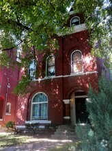 Building Photo - 1436 S 2nd St