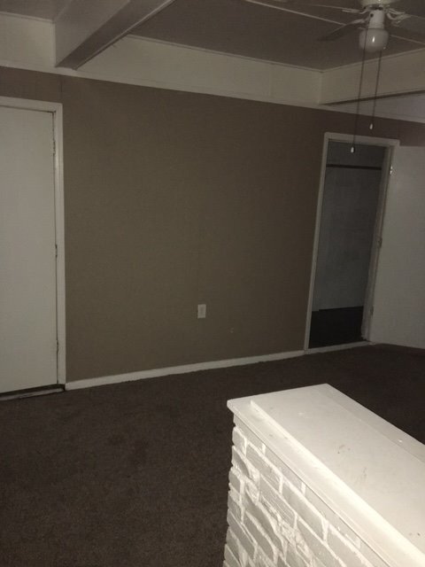 Foto del edificio - 532 26th Ave NW