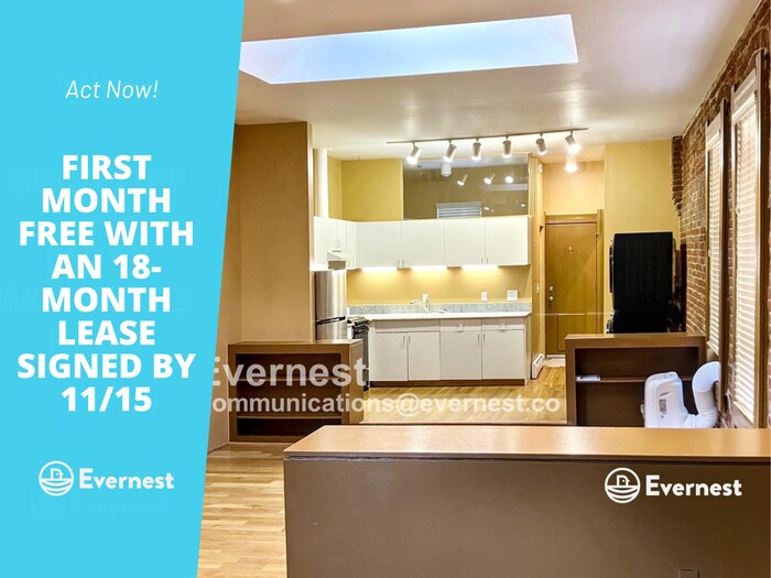 Foto principal - 2538 Kensing Ct