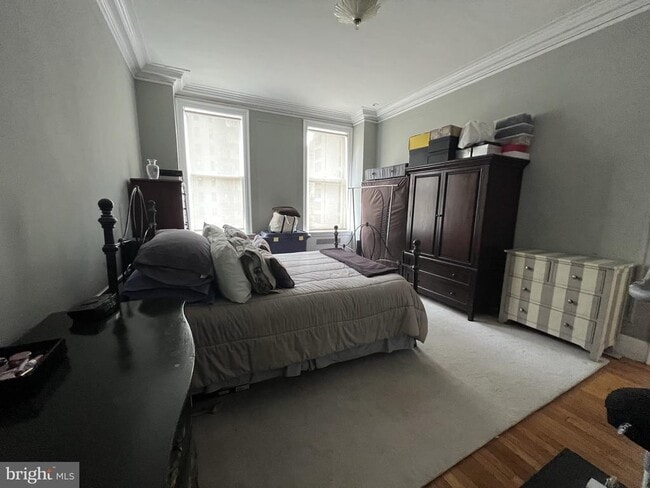 Foto del edificio - 237 S 18th St