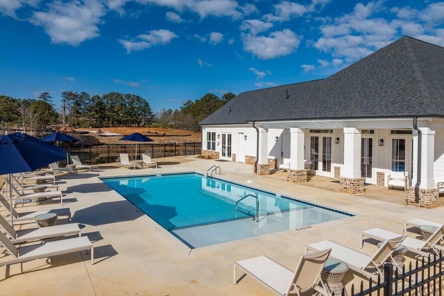 Foto principal - 513 Kirkland Rd