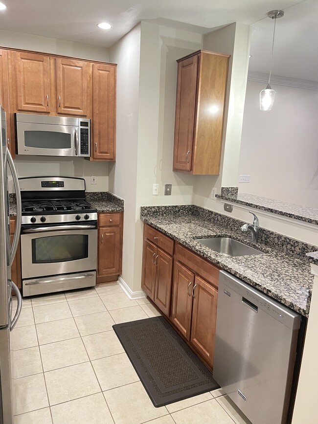 Building Photo - 11395 Aristotle Dr