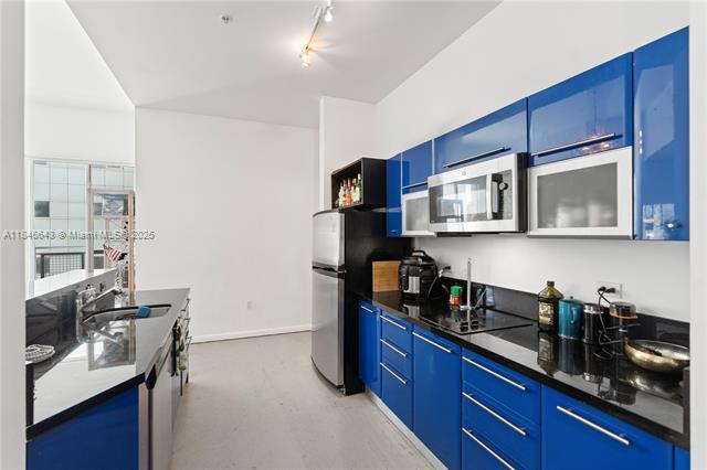 Foto del edificio - 253 NE 2nd St