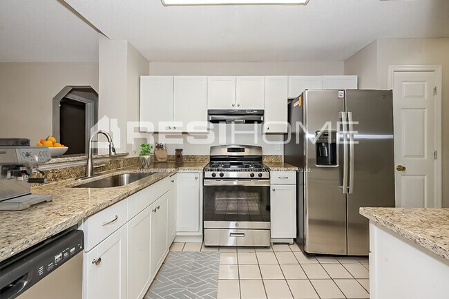 Building Photo - 5660 Rex Mill Creek