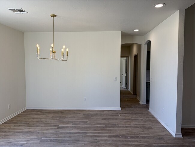 Foto del edificio - 11601 Hackney Ln