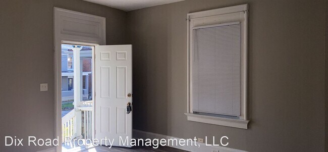 Foto del edificio - 3 br, 1 bath House - 4229 Langland Street,
