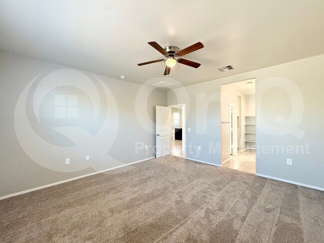 Foto del edificio - 35408 W San Alvarez Ave