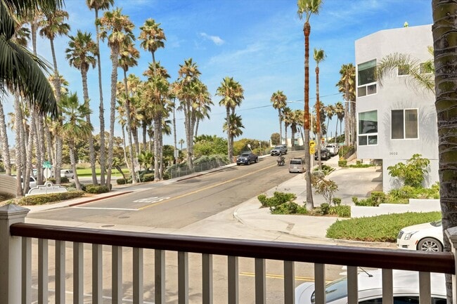 Building Photo - Would you like to have a Private Community...
