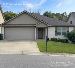 Building Photo - 5425 University Gardens Dr