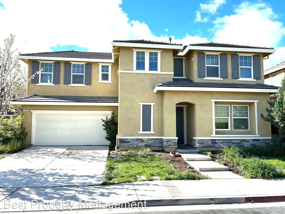 Primary Photo - 3 br, 2.5 bath House - 124 Kapalua Bay Cir