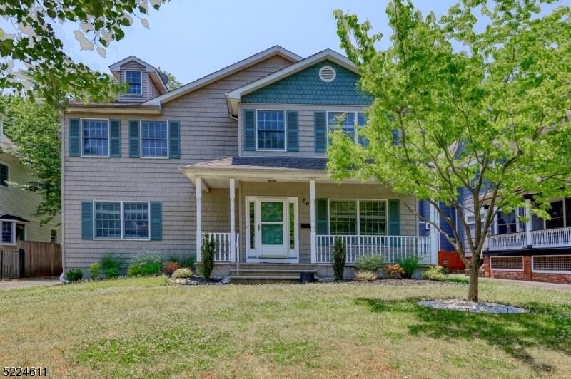 Foto principal - 204 Lorraine Ave