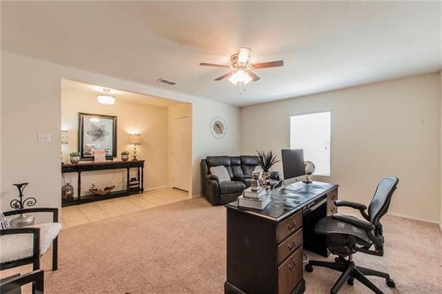 Building Photo - 3007 Hickory Ridge