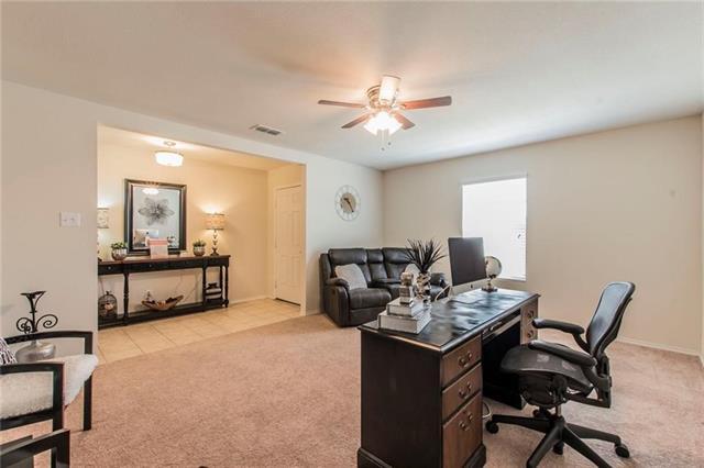 Foto del edificio - 3007 Hickory Ridge