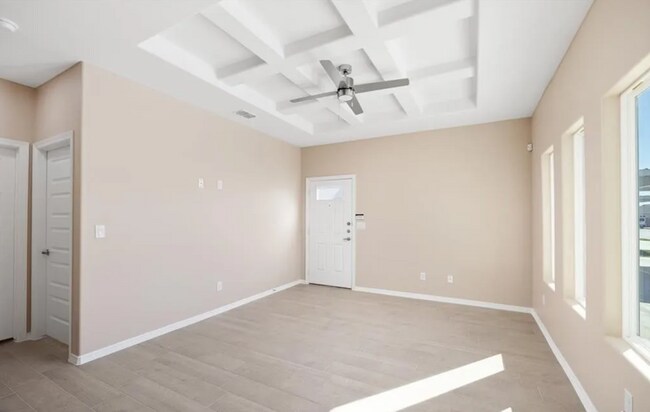 Foto del edificio - 3109 W Kenwood St